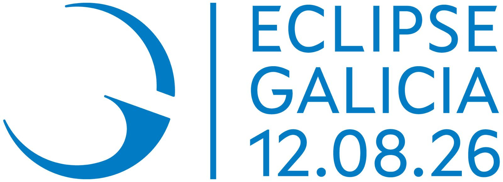 Eclipse Galicia 12.08.26