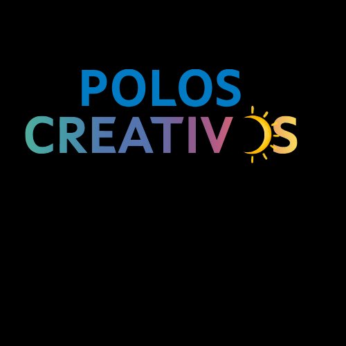 Polos Creativos · Xunta de Galicia