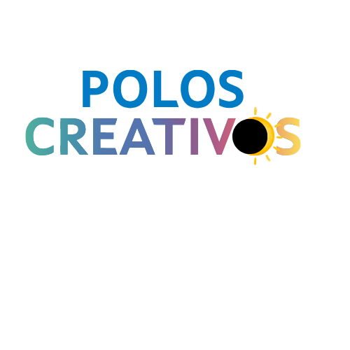 Polos Eclipsados 2026