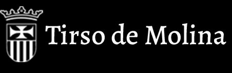 CPR Tirso de Molina